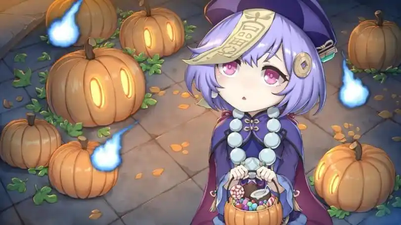 爱看影视极速banner