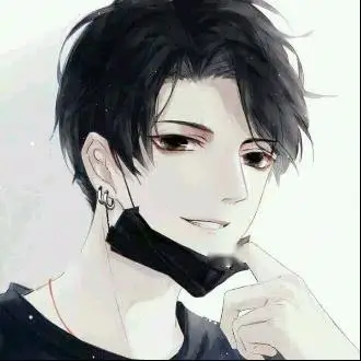 爱看影视头像
